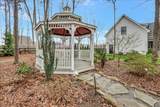 5030 Signal Mill Lane - Photo 40