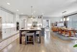 5030 Signal Mill Lane - Photo 5