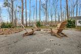 5030 Signal Mill Lane - Photo 41
