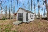 5030 Signal Mill Lane - Photo 42