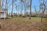 5030 Signal Mill Lane - Photo 43