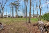 5030 Signal Mill Lane - Photo 44