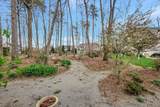 5030 Signal Mill Lane - Photo 46