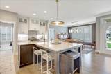 5030 Signal Mill Lane - Photo 6