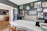 5030 Signal Mill Lane - Photo 8
