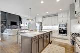 5030 Signal Mill Lane - Photo 10
