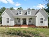 MLS# 2813528 - 2810 Masons Ct in Pipkin Hills Ph 1-A in Spring Hill Tennessee