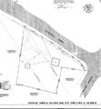 14954 Central Pike - Photo 2