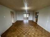 14954 Central Pike - Photo 11