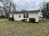 14954 Central Pike - Photo 4
