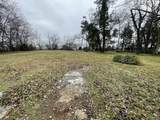 14954 Central Pike - Photo 5