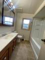 14954 Central Pike - Photo 6