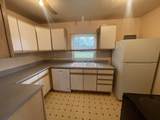 14954 Central Pike - Photo 7