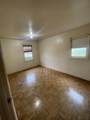 14954 Central Pike - Photo 8