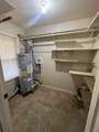 14954 Central Pike - Photo 9