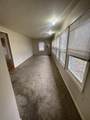 14954 Central Pike - Photo 10