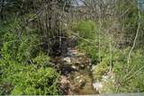 0 Choctaw Road - Photo 42