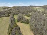 0 Choctaw Road - Photo 45