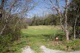 0 Choctaw Road - Photo 48