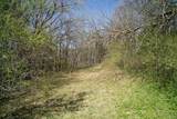 0 Choctaw Road - Photo 51