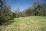 0 Choctaw Road - Photo 53