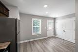 1992 Keeper Ct - Photo 12