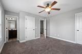 1992 Keeper Ct - Photo 14