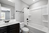 1992 Keeper Ct - Photo 15