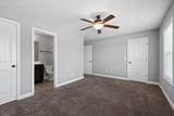 1992 Keeper Ct - Photo 16