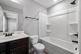 1992 Keeper Ct - Photo 18