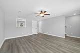 1992 Keeper Ct - Photo 3