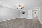 1992 Keeper Ct - Photo 5