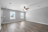 1992 Keeper Ct - Photo 6