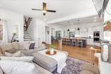 555 Snap Dragon Ln - Photo 17