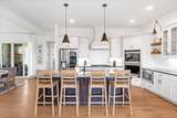 555 Snap Dragon Ln - Photo 18