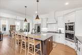 555 Snap Dragon Ln - Photo 19