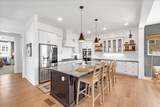555 Snap Dragon Ln - Photo 20