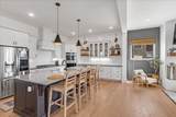 555 Snap Dragon Ln - Photo 21