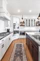 555 Snap Dragon Ln - Photo 23