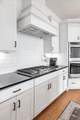 555 Snap Dragon Ln - Photo 24