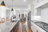 555 Snap Dragon Ln - Photo 25