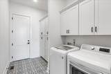 555 Snap Dragon Ln - Photo 32