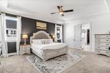 555 Snap Dragon Ln - Photo 33