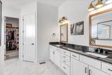 555 Snap Dragon Ln - Photo 36