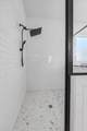 555 Snap Dragon Ln - Photo 38