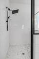 555 Snap Dragon Ln - Photo 40