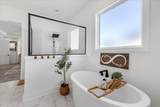 555 Snap Dragon Ln - Photo 43
