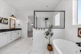 555 Snap Dragon Ln - Photo 44