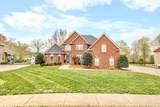 238 Gray Hawk Trl - Photo 1