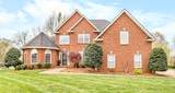 238 Gray Hawk Trl - Photo 2